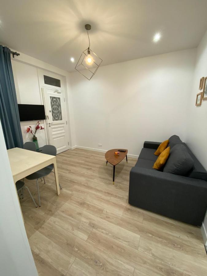 Appartamento Alex's House