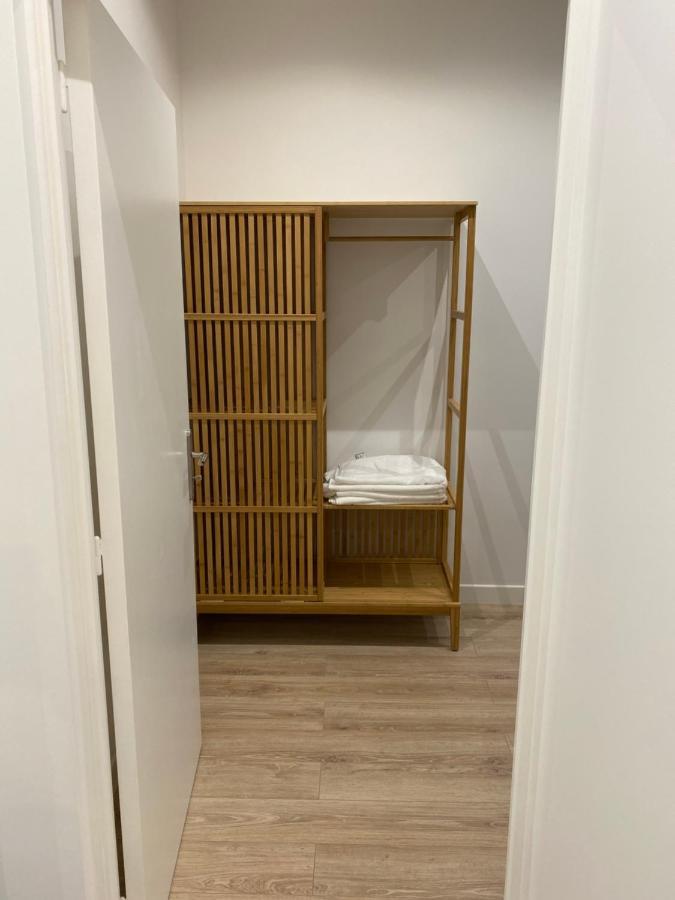 Appartamento Alex's House *