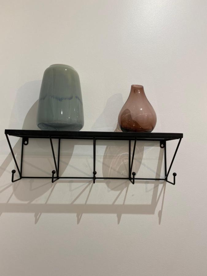 Appartamento Alex's House Parigi