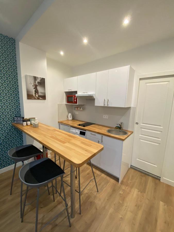 Appartamento Alex's House *